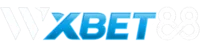 WXBET88 ทางเข้าเว็บตรง สล็อต คาสิโน ฝากถอนออโต้