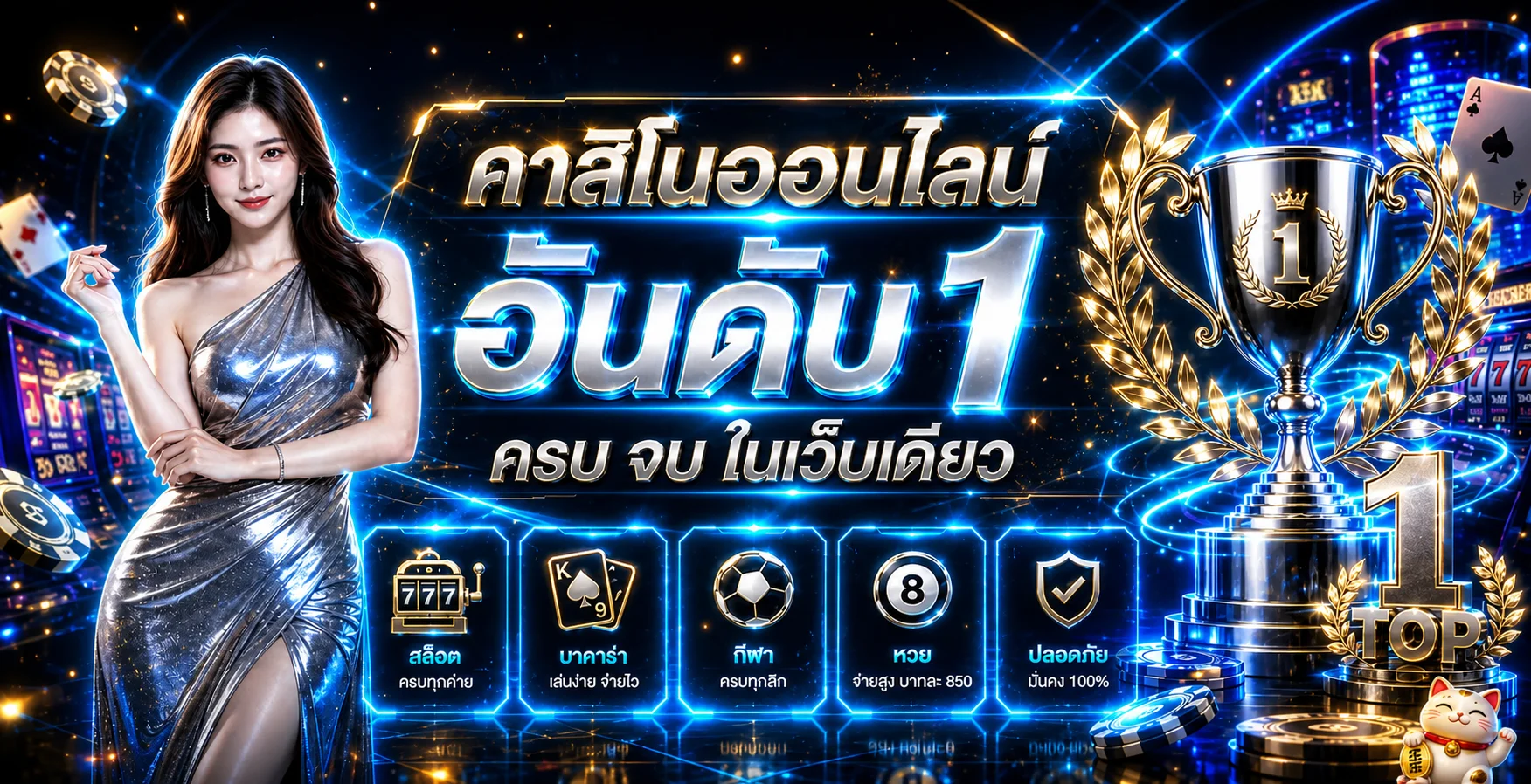 แบนเนอร์ WXBET88 คาสิโนสดและการใช้งานอย่างปลอดภัย
