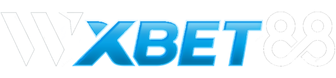 WXBET88 logo